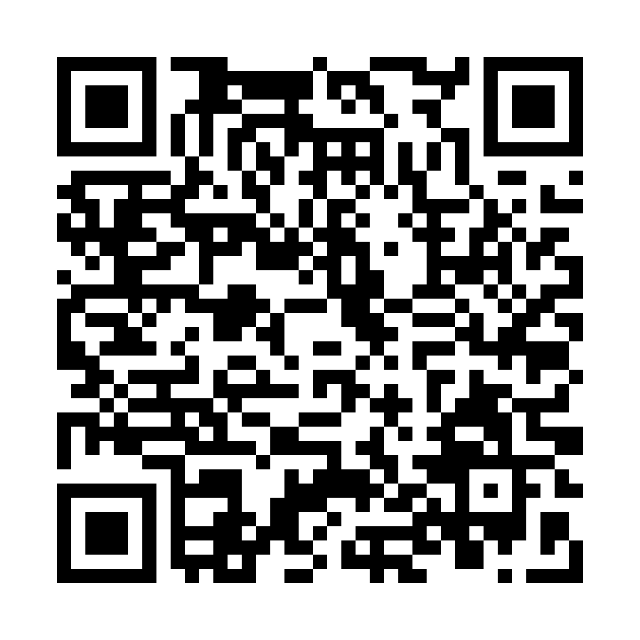 QR - TS1-C751D5