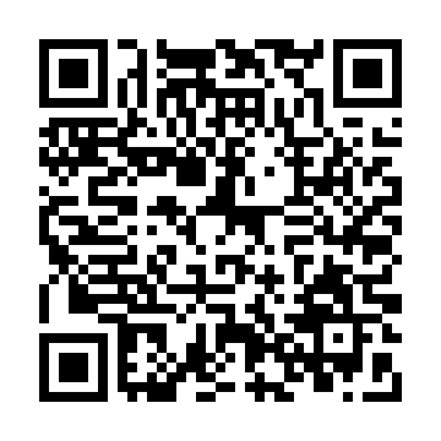 QR - TS1-CE085B