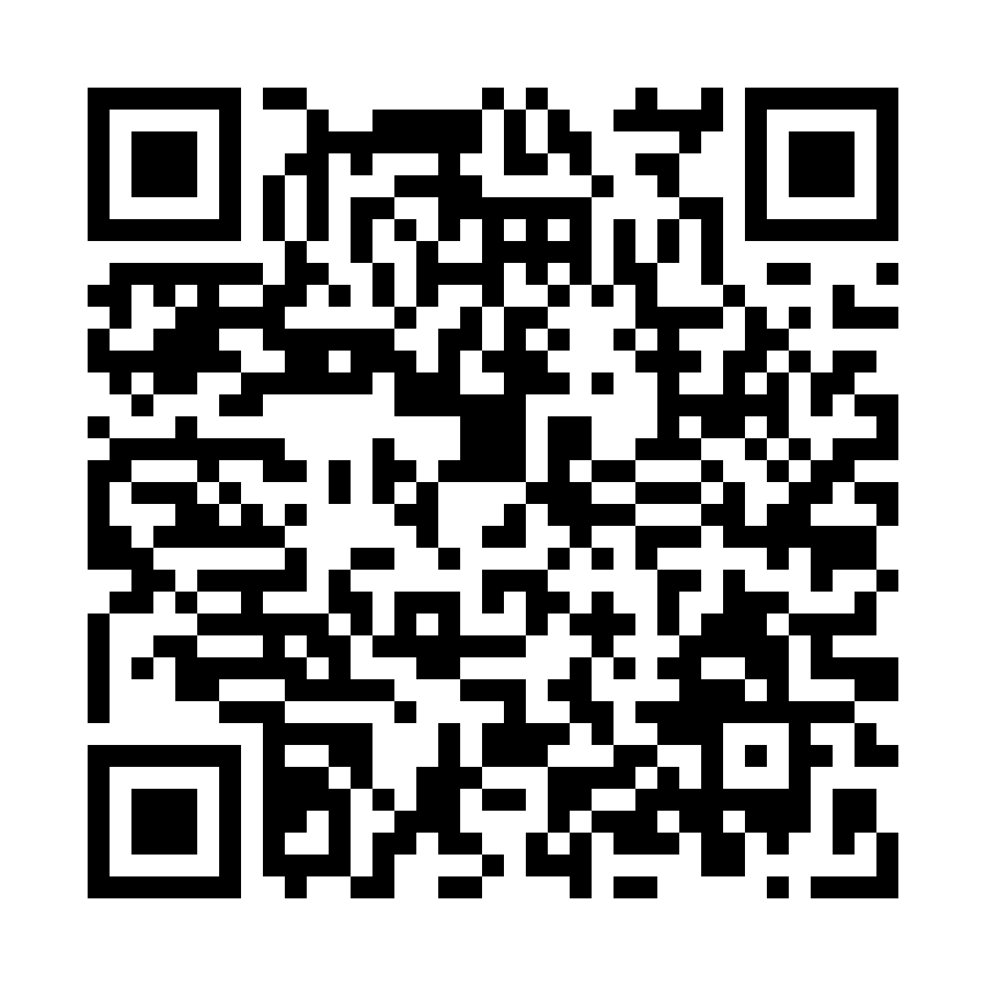 QR - TS1-D34CCE