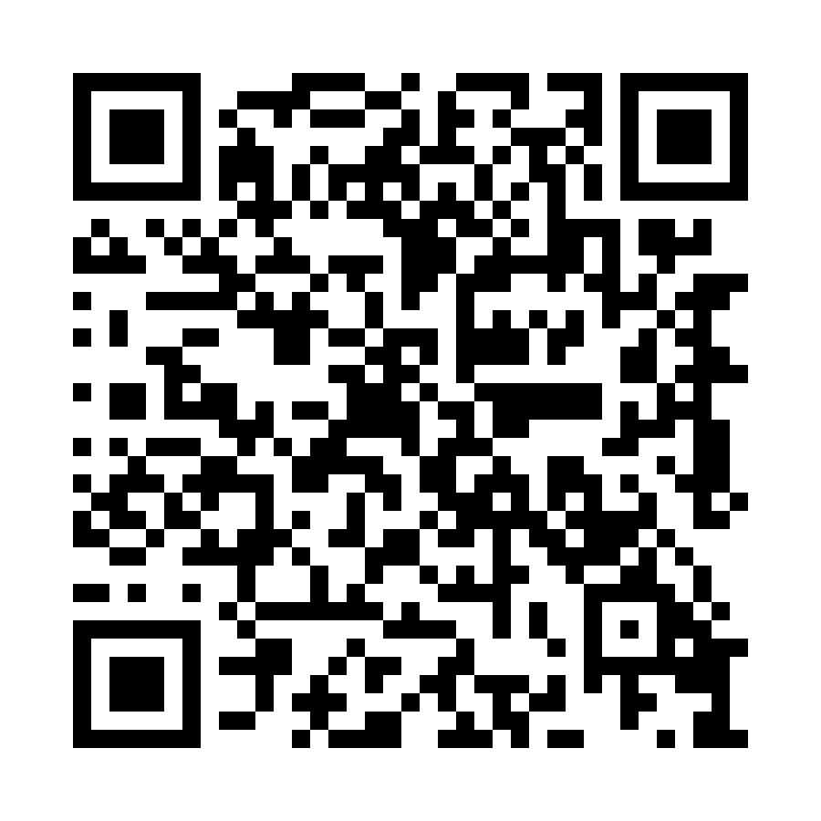 QR - TS1-D58879