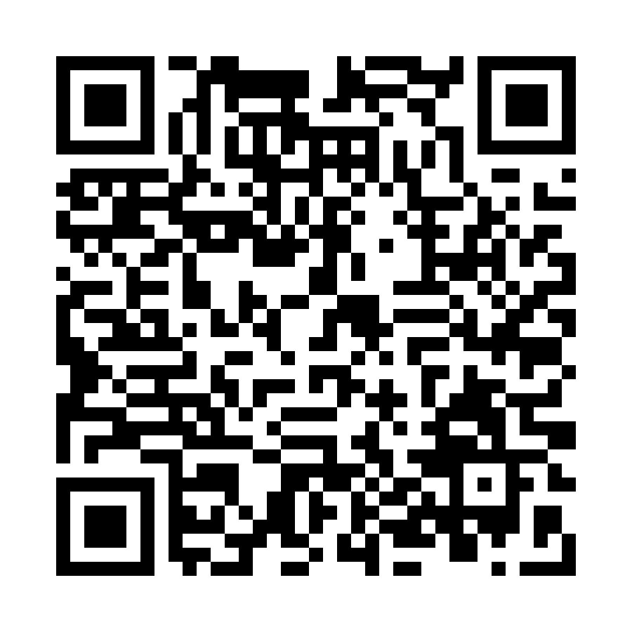 QR - TS1-D6C86E