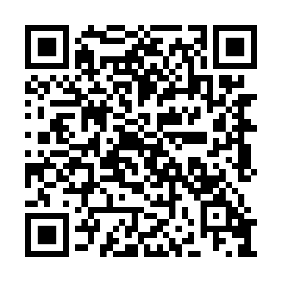 QR - TS1-DF7062