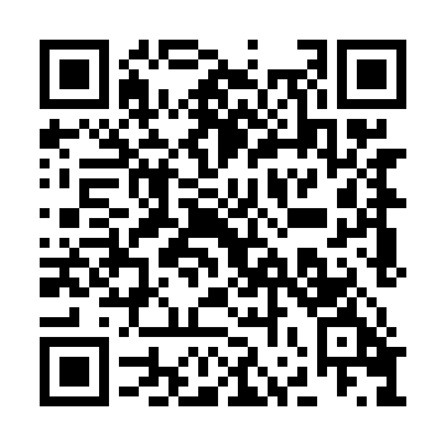 QR - TS1-DFCE75