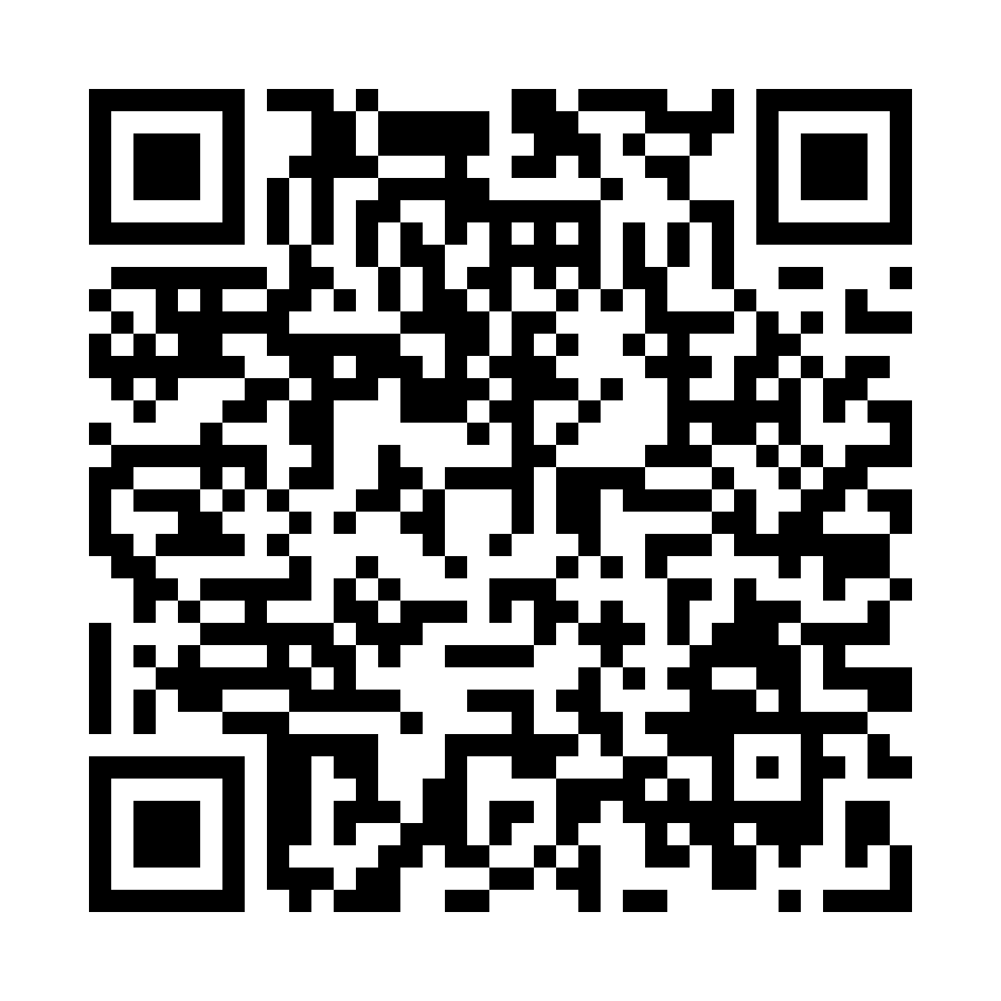 QR - TS1-ED163C