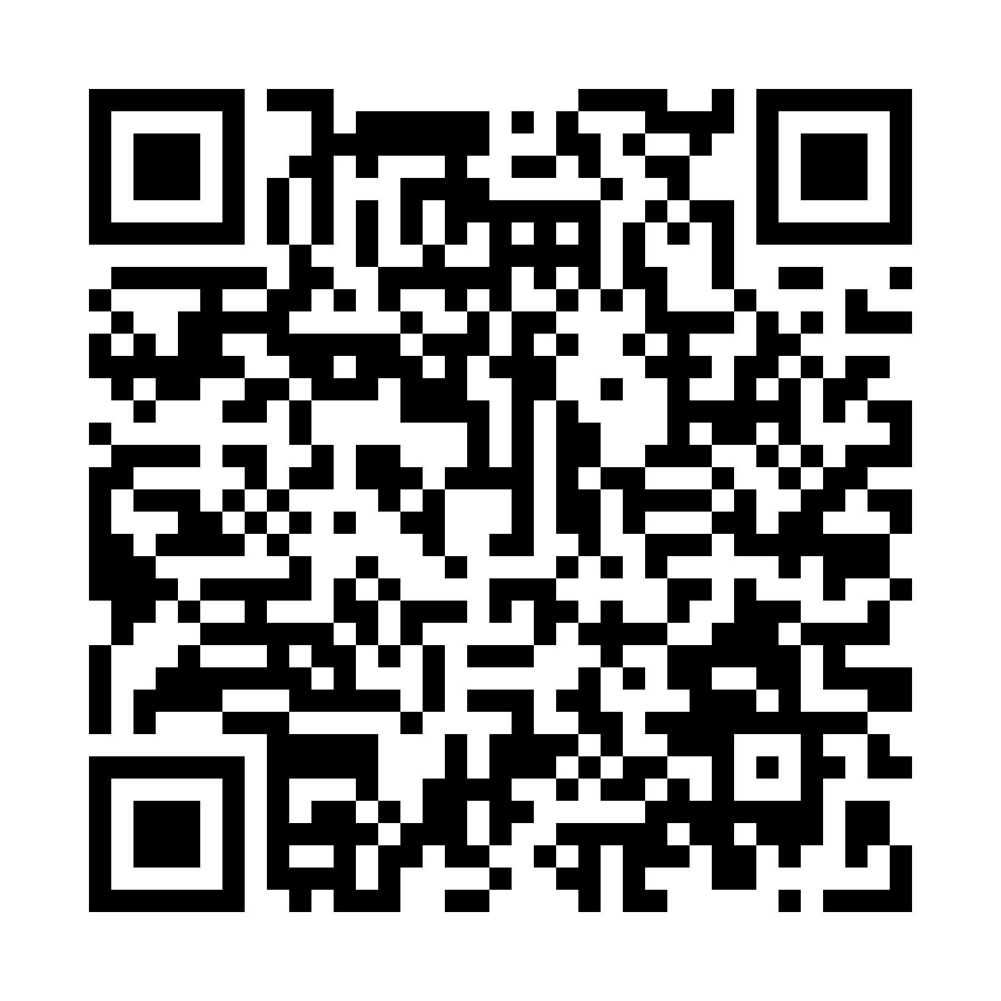 QR - TS2-0019F1