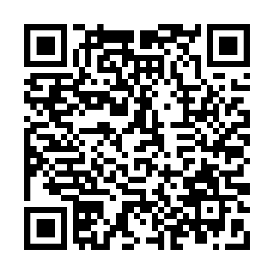 QR - TS2-05B8FD