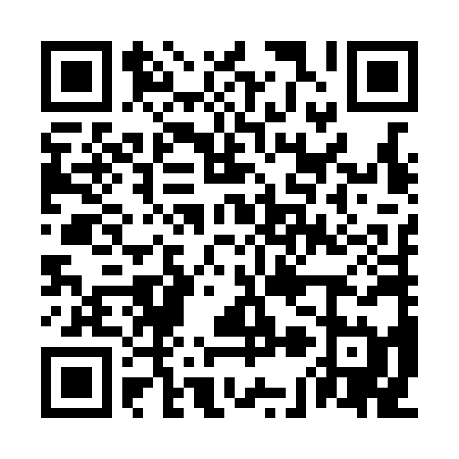 QR - TS2-0D19DD