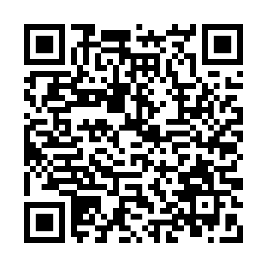 QR - TS2-12FD89