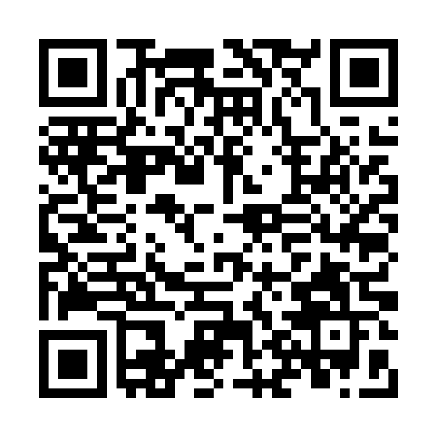 QR - TS2-2B890D