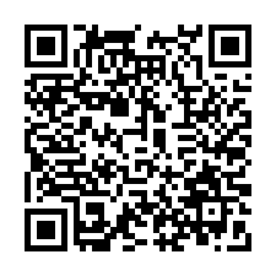 QR - TS2-2ECE7B