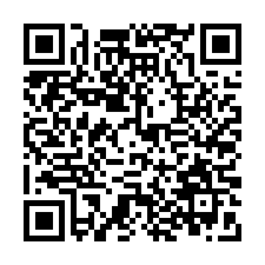 QR - TS2-30284A