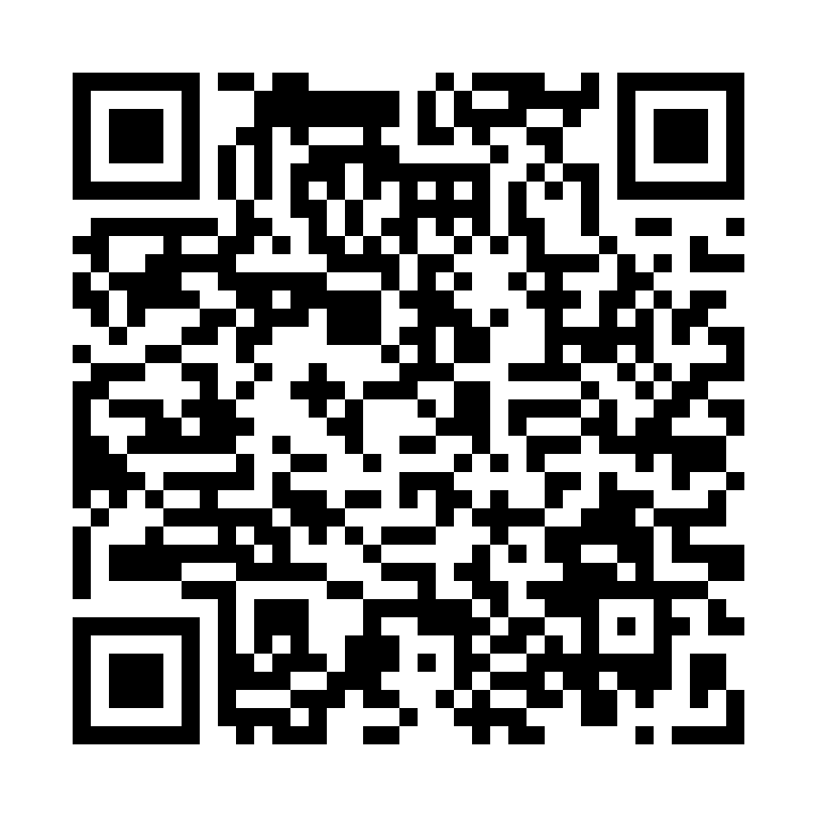 QR - TS2-30B54A