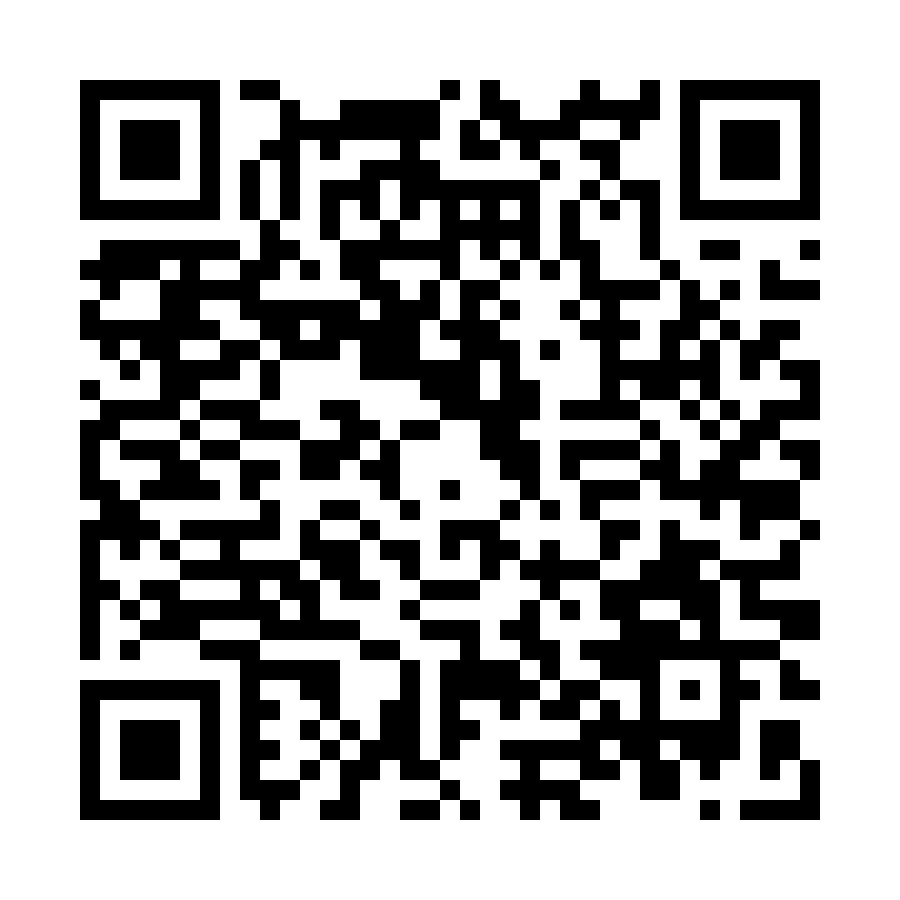 QR - TS2-30BAD8