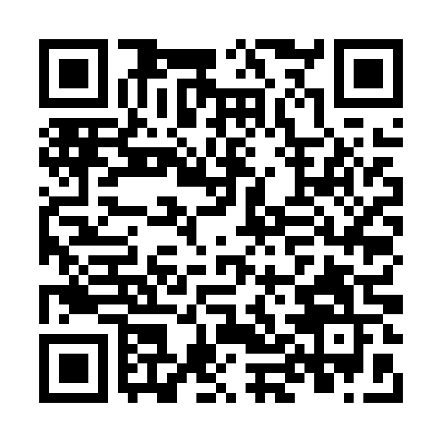 QR - TS2-3247E8