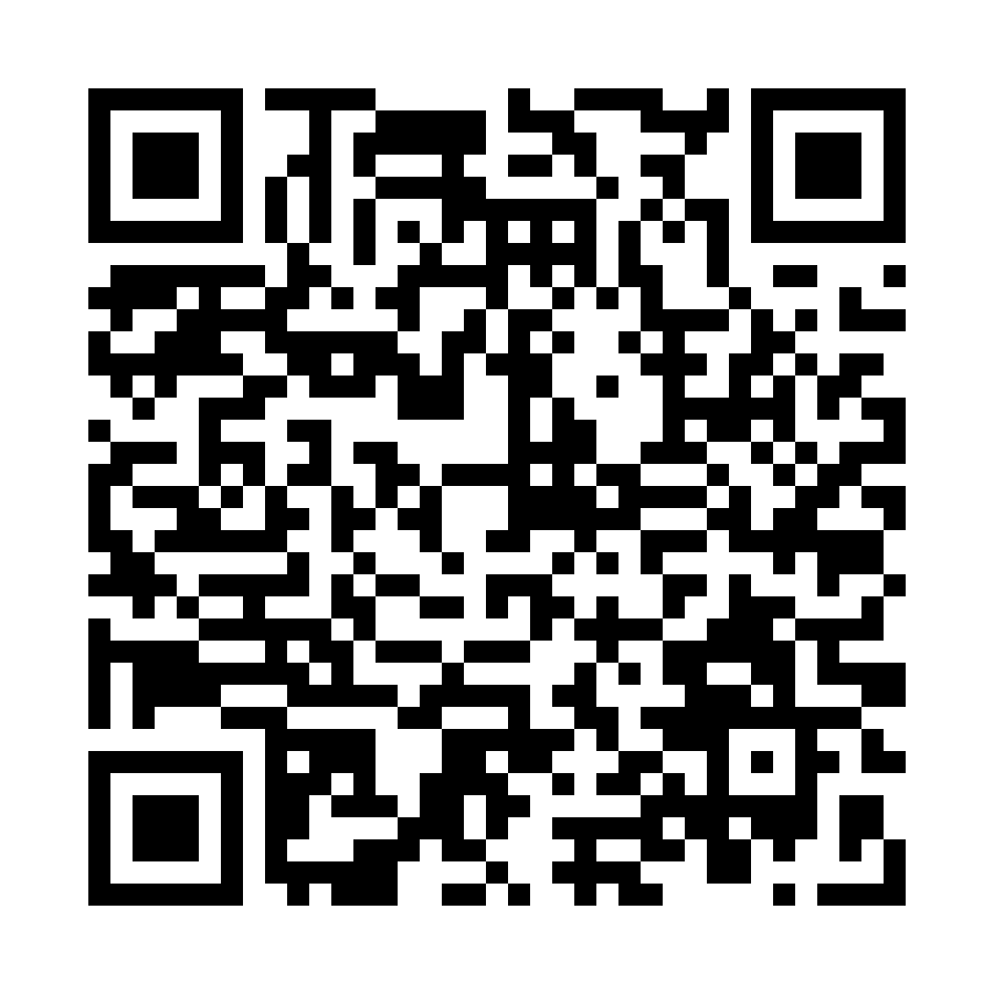 QR - TS2-3259B8