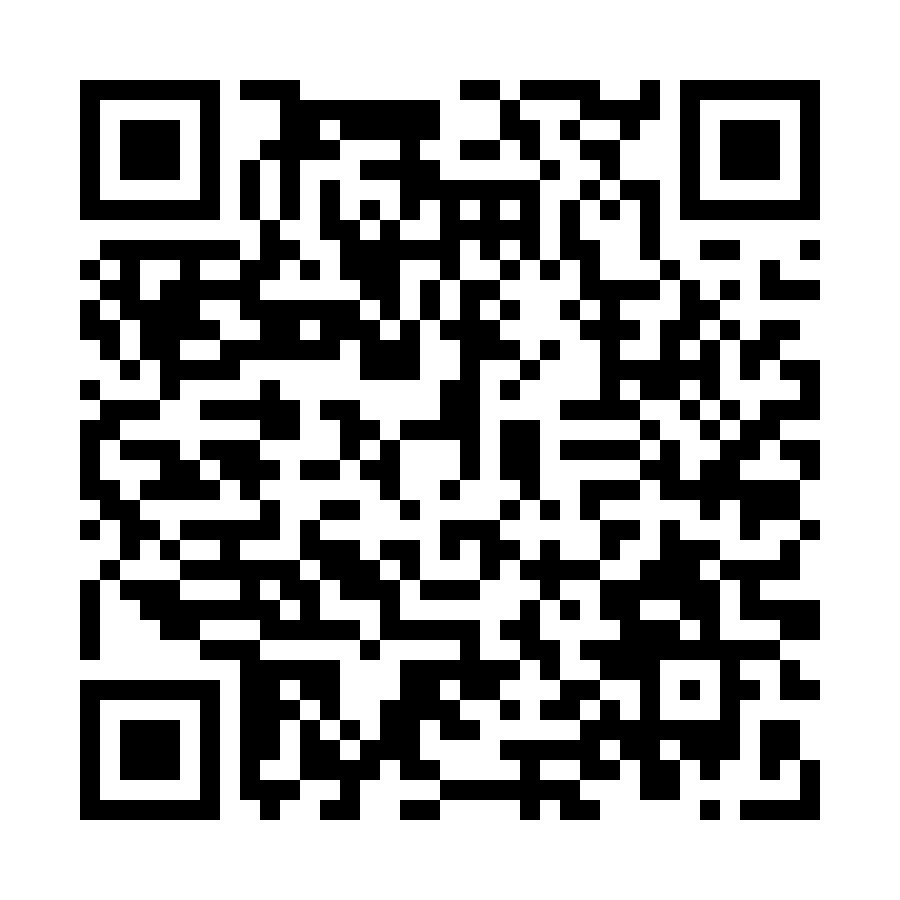 QR - TS2-34A626