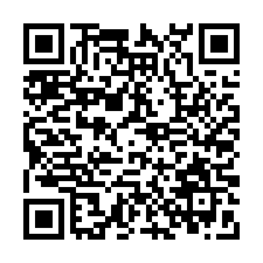 QR - TS2-3B9A6D
