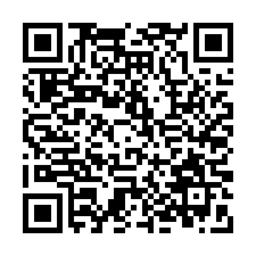QR - TS2-4021FD