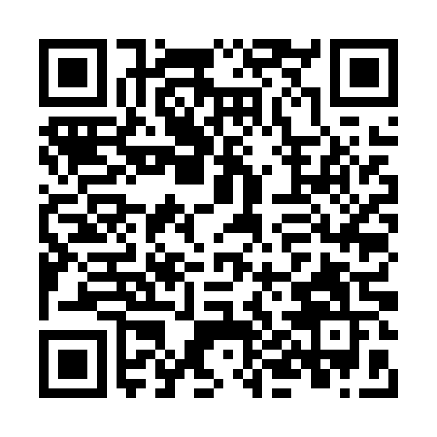 QR - TS2-41B5DA
