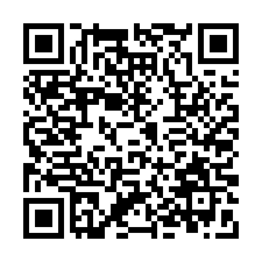 QR - TS2-41F62F