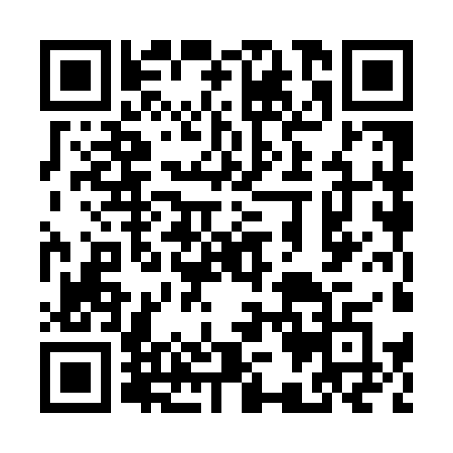 QR - TS2-466EEF