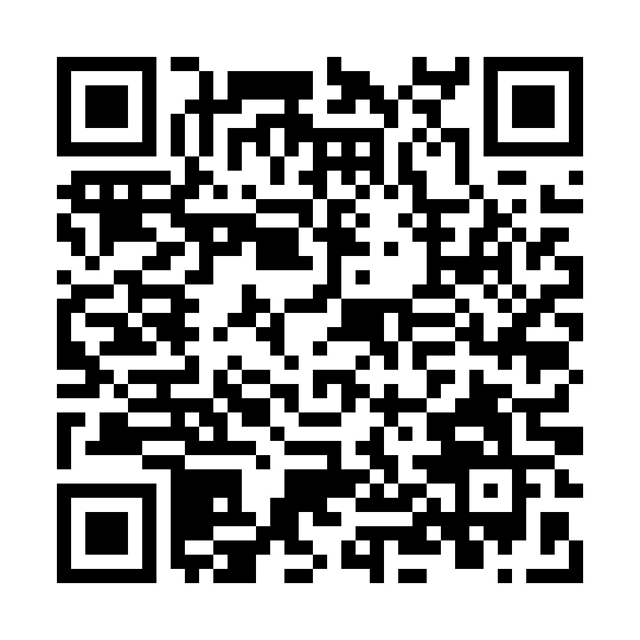 QR - TS2-489B75