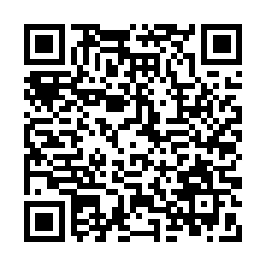 QR - TS2-4BB1A6