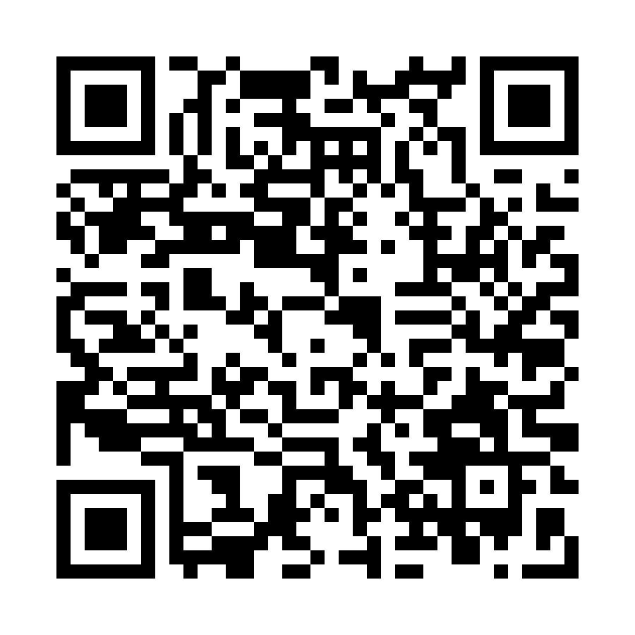 QR - TS2-4DBB8D