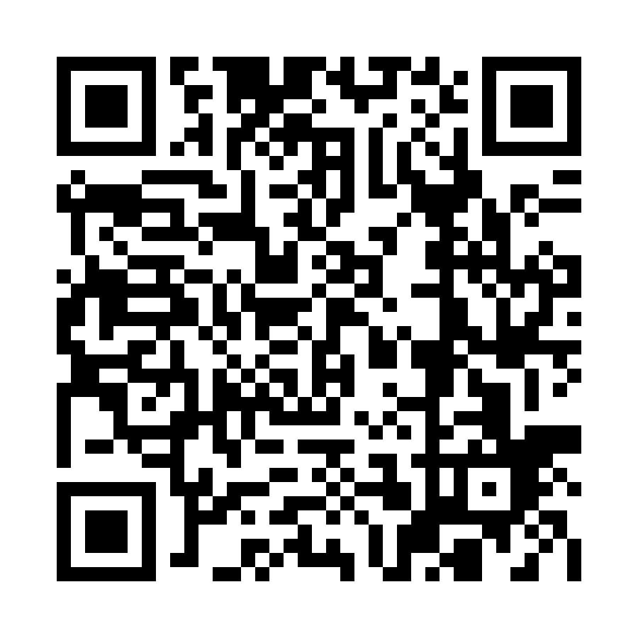 QR - TS2-503529