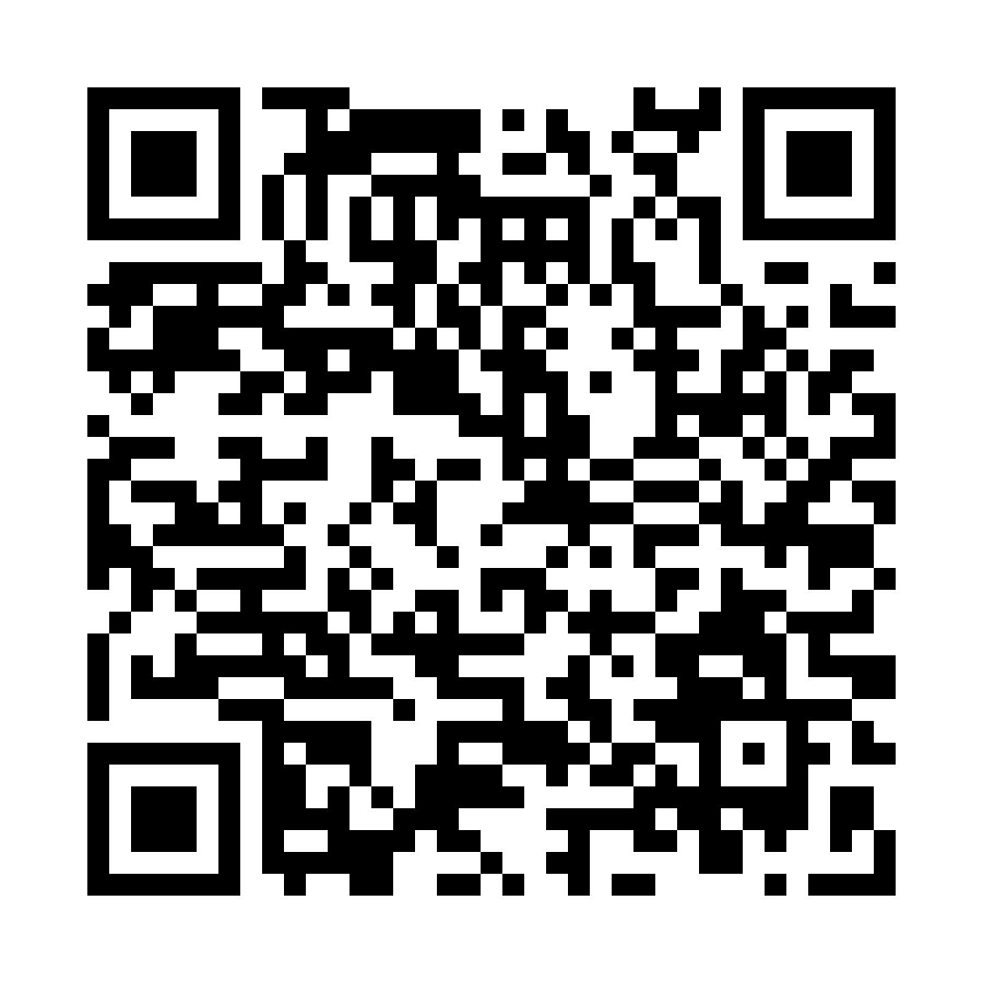 QR - TS2-531AD8