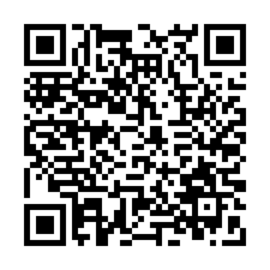 QR - TS2-57FA76