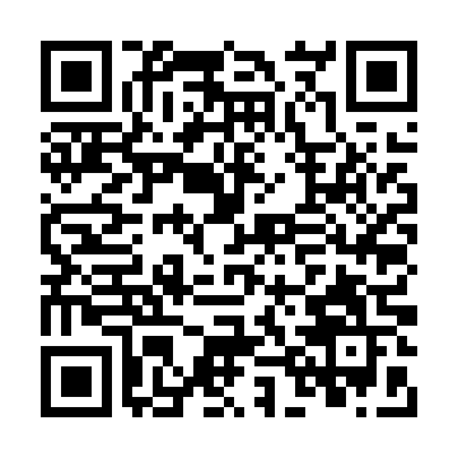 QR - TS2-5B4F38