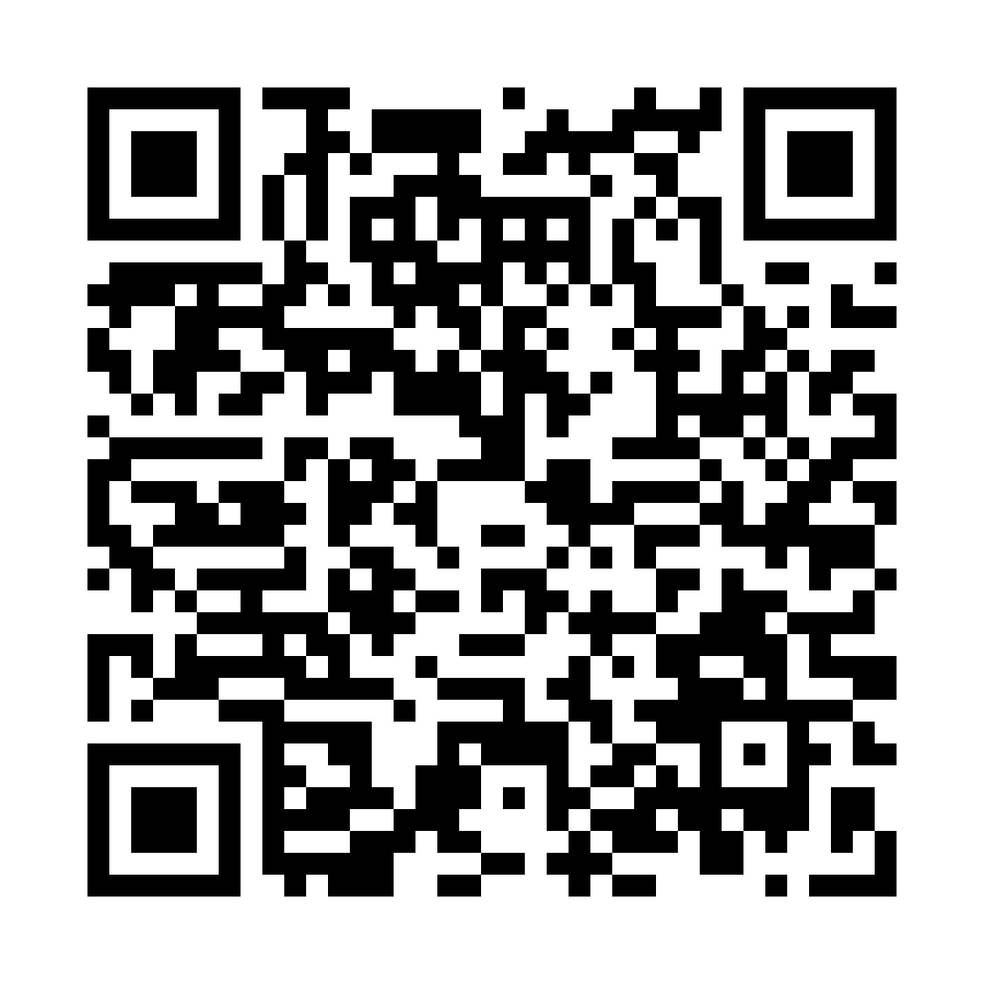 QR - TS2-62BD0B