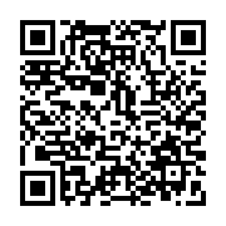 QR - TS2-66F5DF
