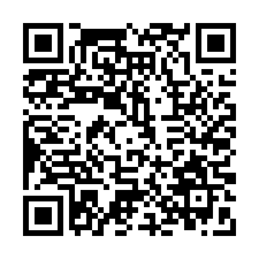 QR - TS2-6EB0F4