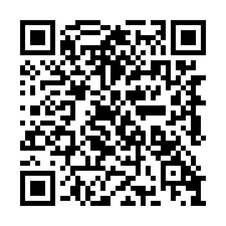 QR - TS2-7710F8