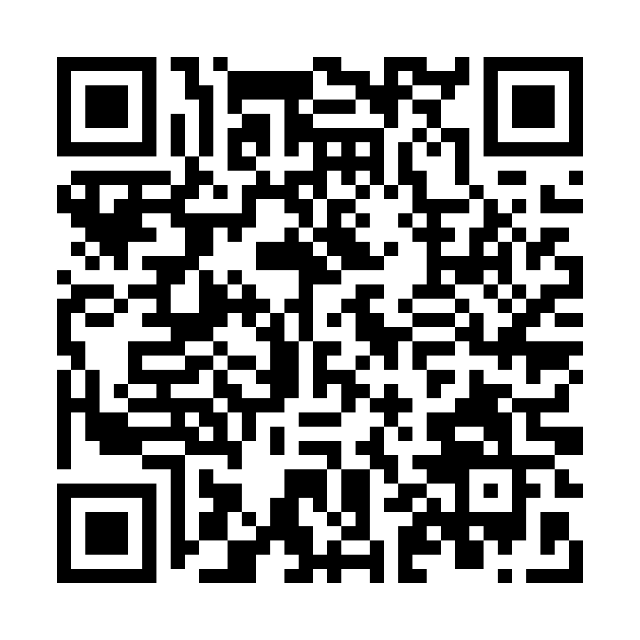QR - TS2-795659