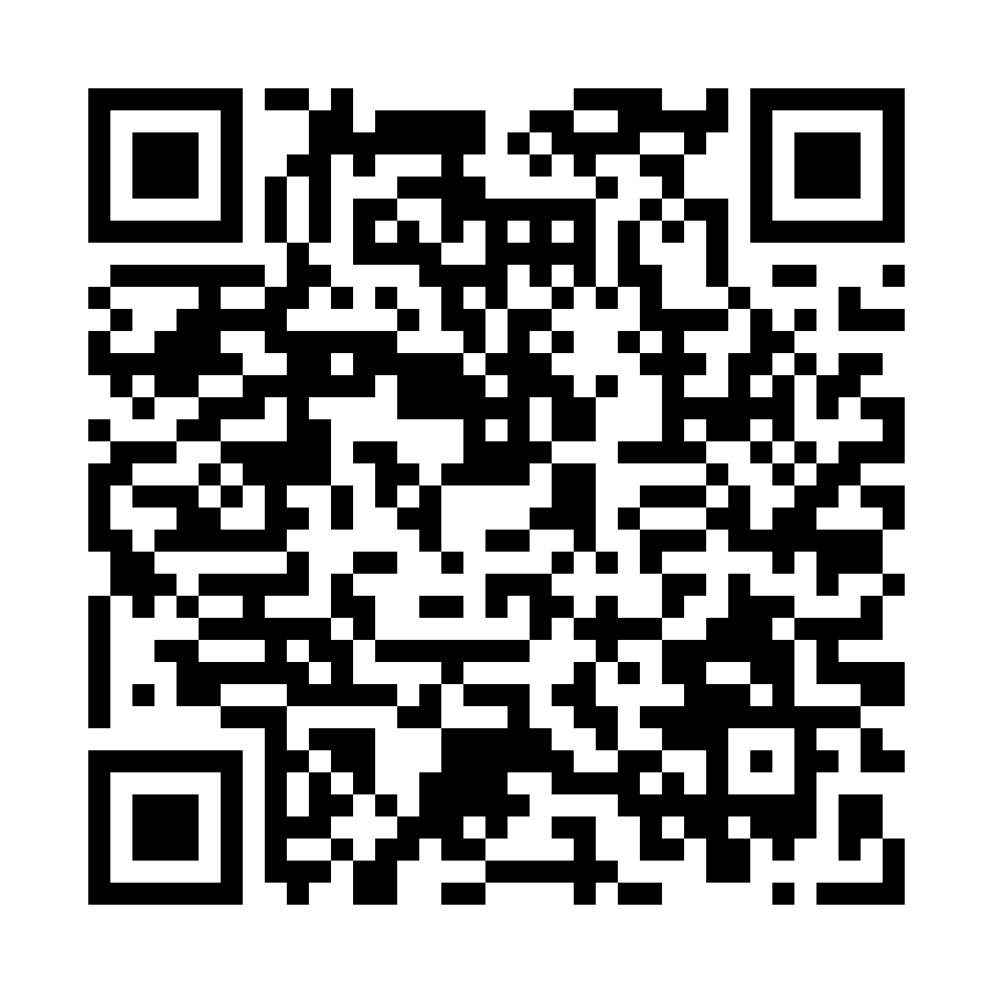 QR - TS2-7AB596
