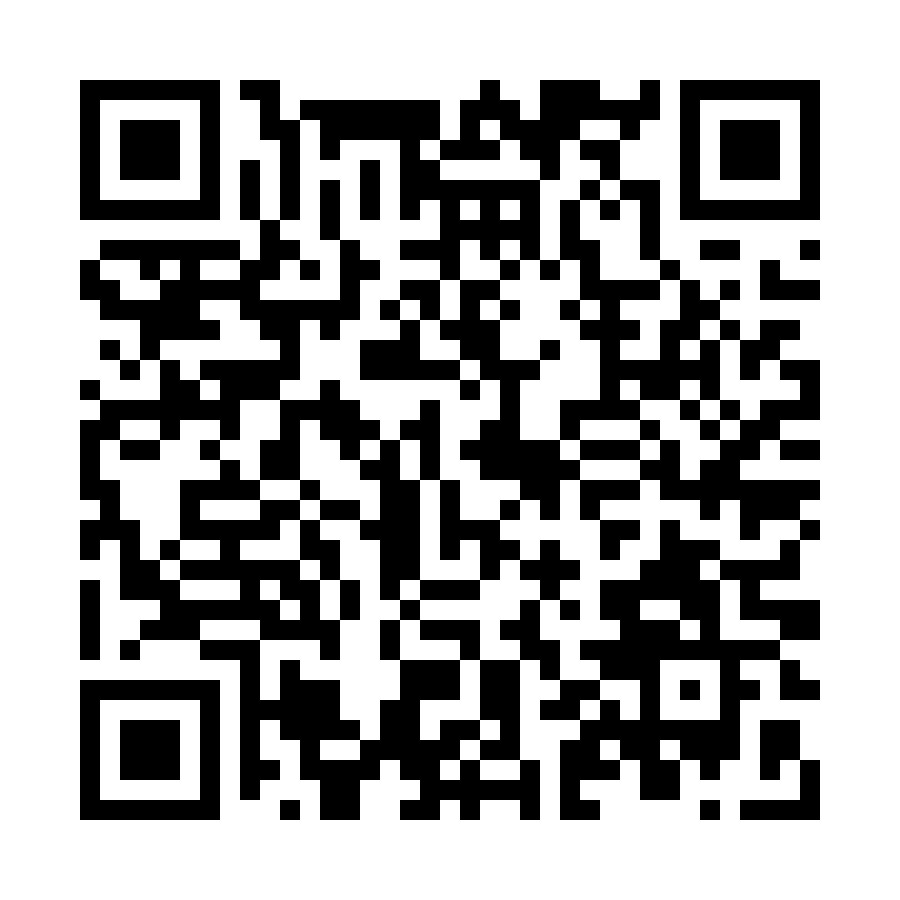 QR - TS2-906688