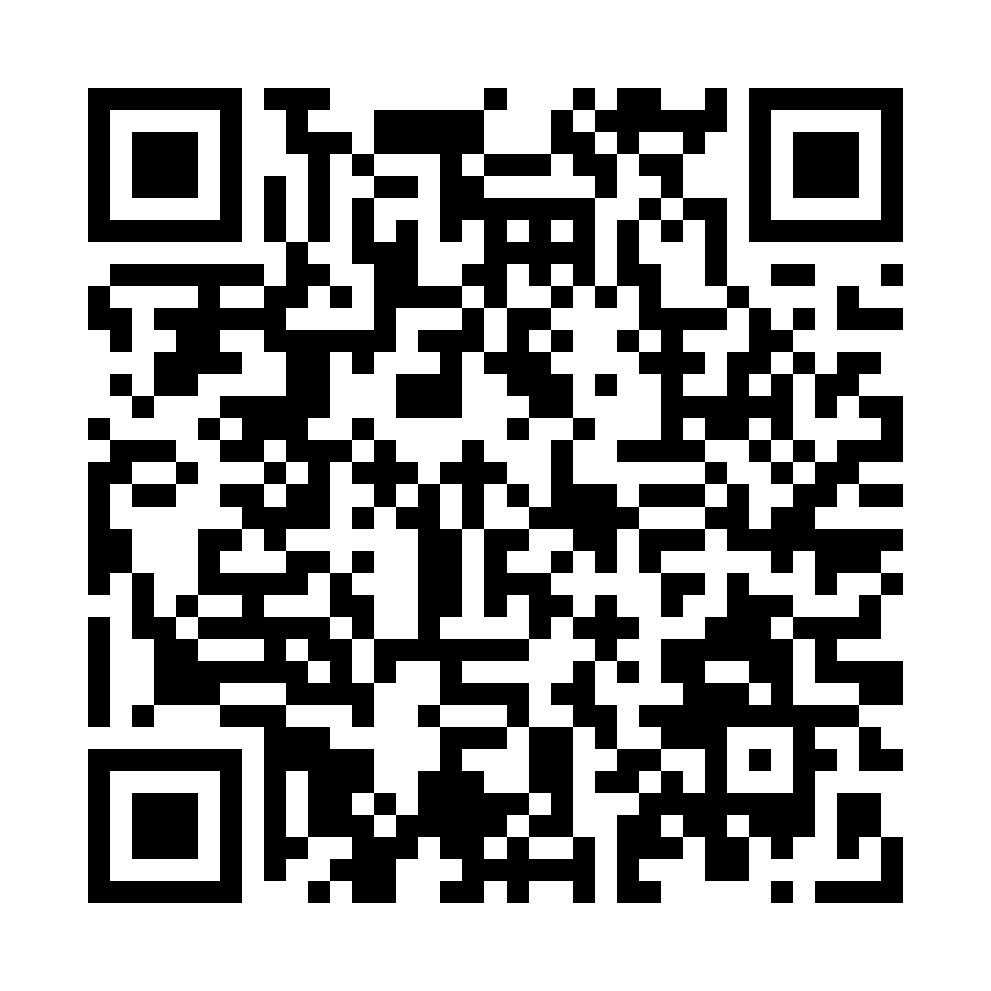 QR - TS2-968582