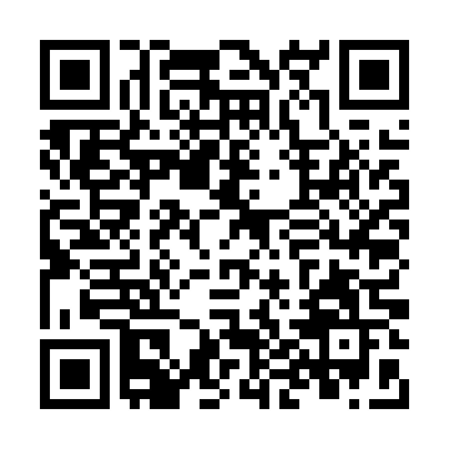 QR - TS2-A18B4E