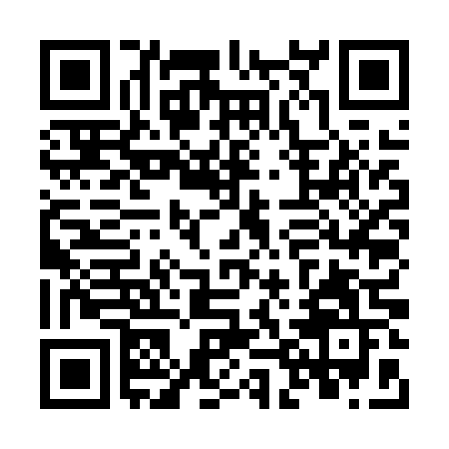 QR - TS2-AACBC3