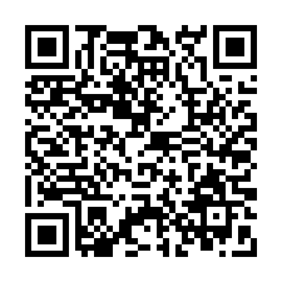 QR - TS2-AC0F4B