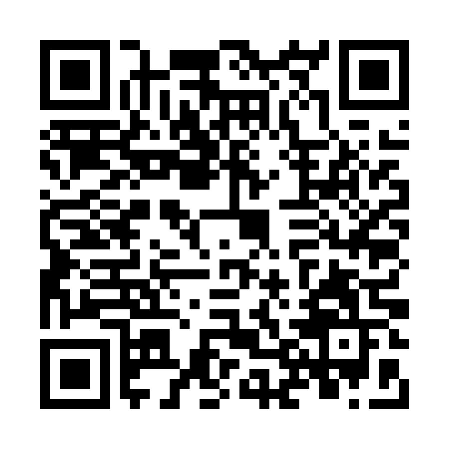 QR - TS2-BEBD15