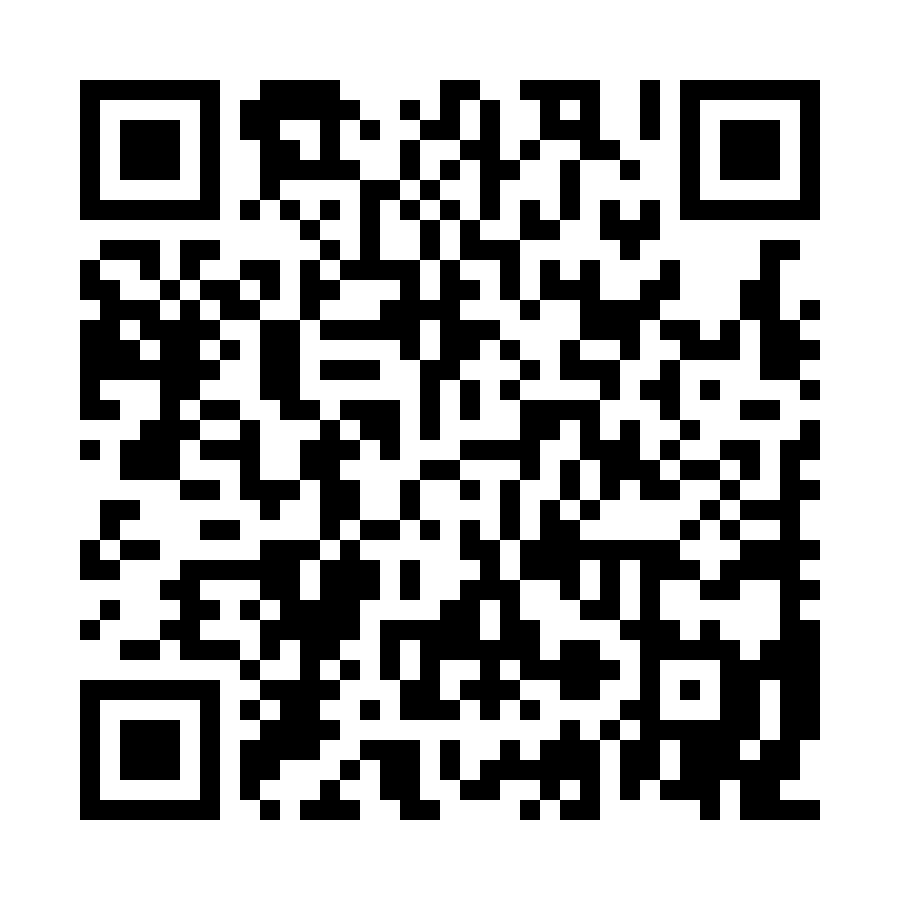 QR - TS2-C768AD