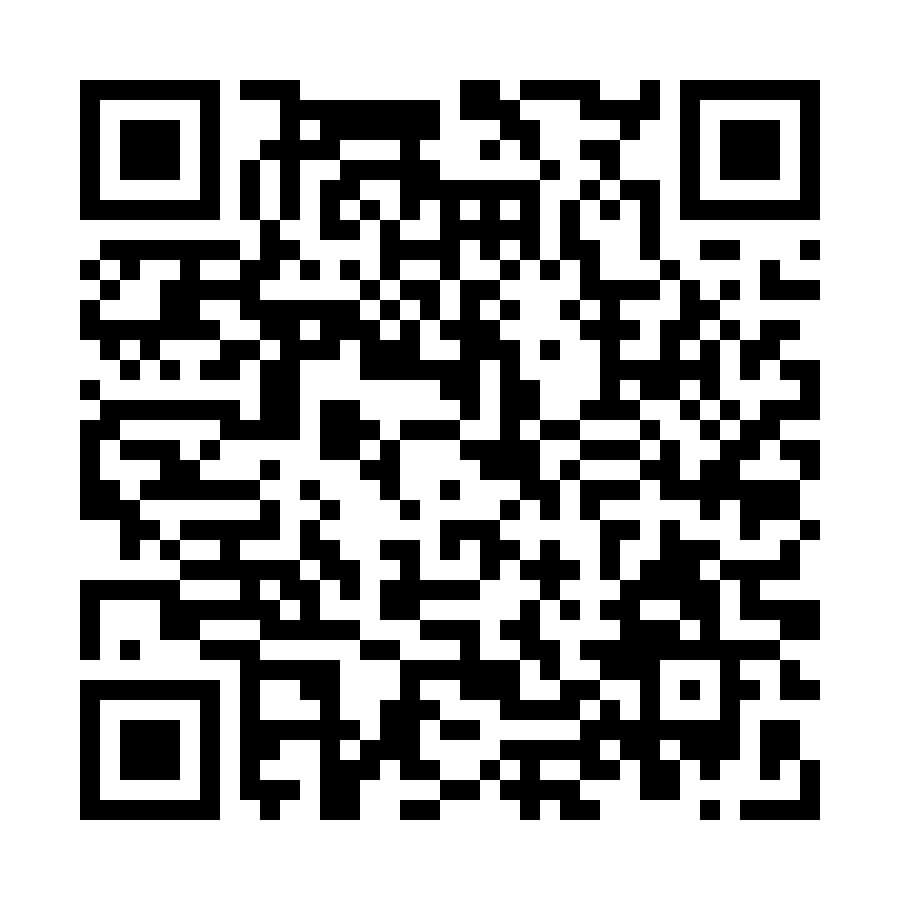 QR - TS2-C951A3