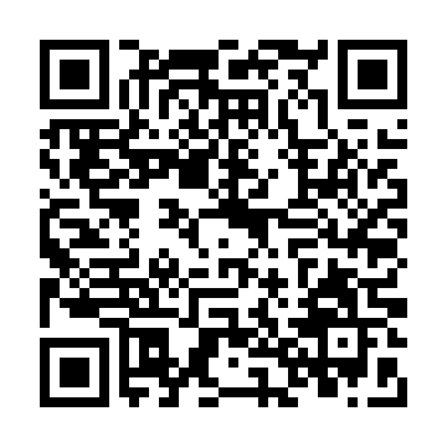 QR - TS2-CD6776
