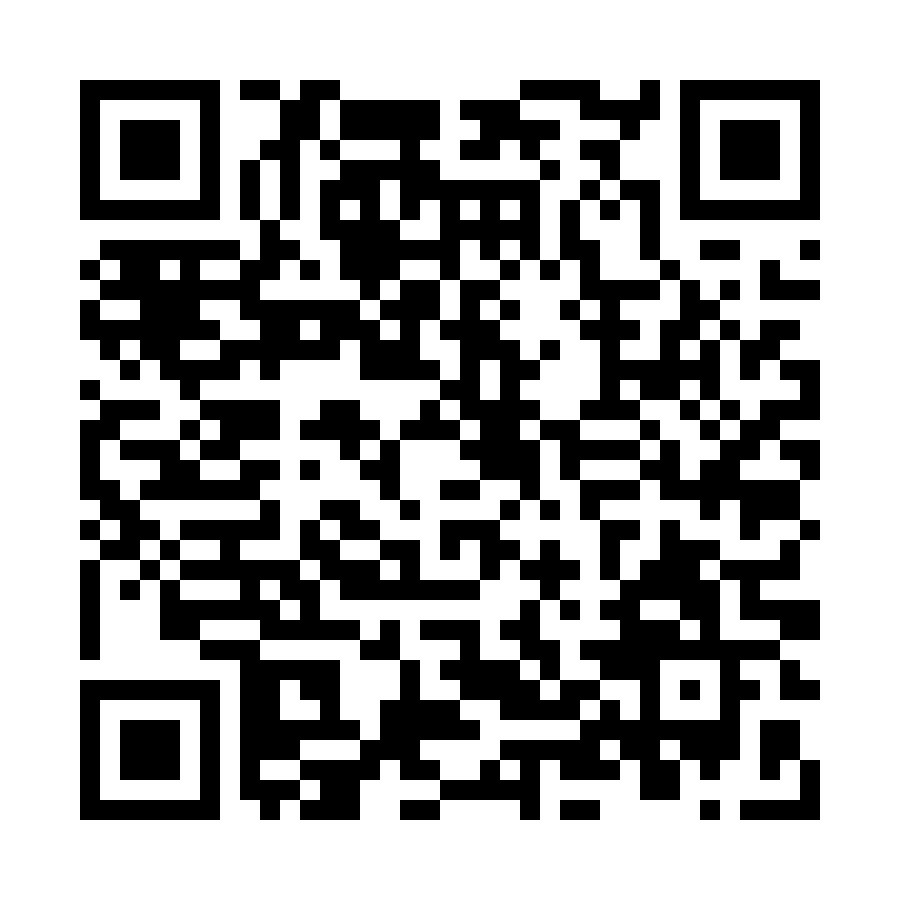 QR - TS2-D074E7