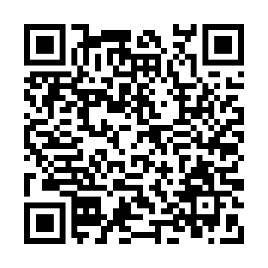 QR - TS2-E95A86