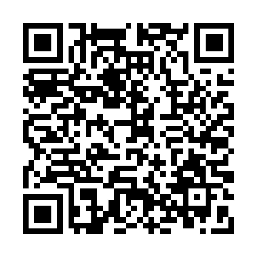 QR - TS2-FAB7EC